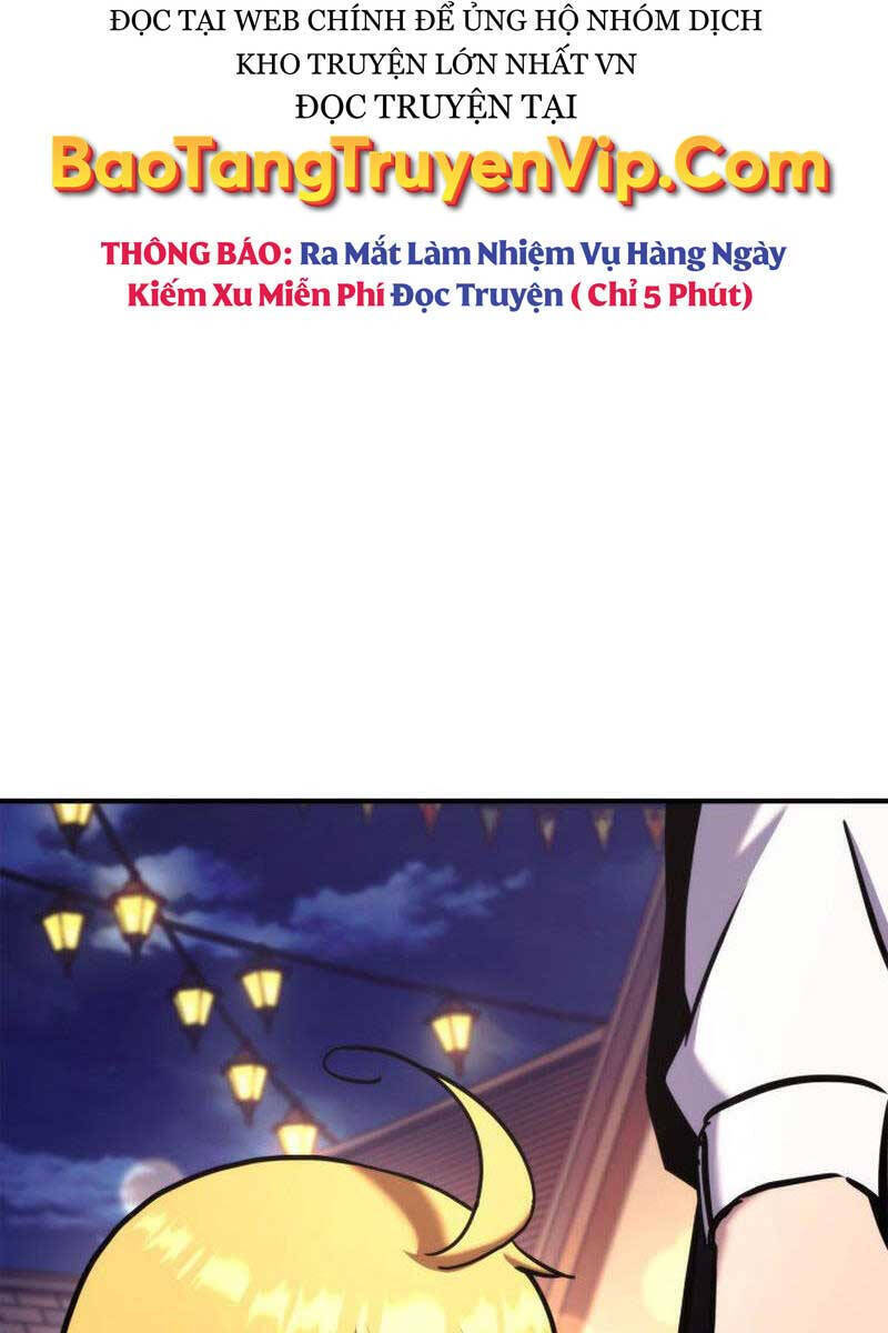 Sự Trở Lại Của Vị Thần Sức Mạnh Chapter  122 - 102