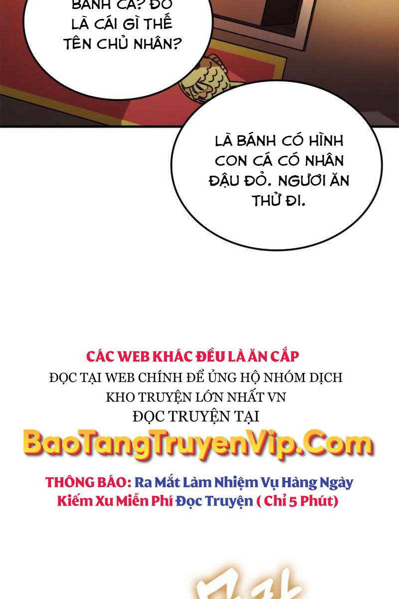 Sự Trở Lại Của Vị Thần Sức Mạnh Chapter  122 - 112