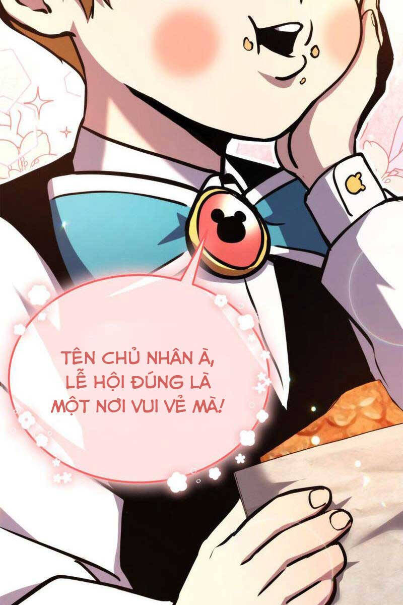 Sự Trở Lại Của Vị Thần Sức Mạnh Chapter  122 - 116