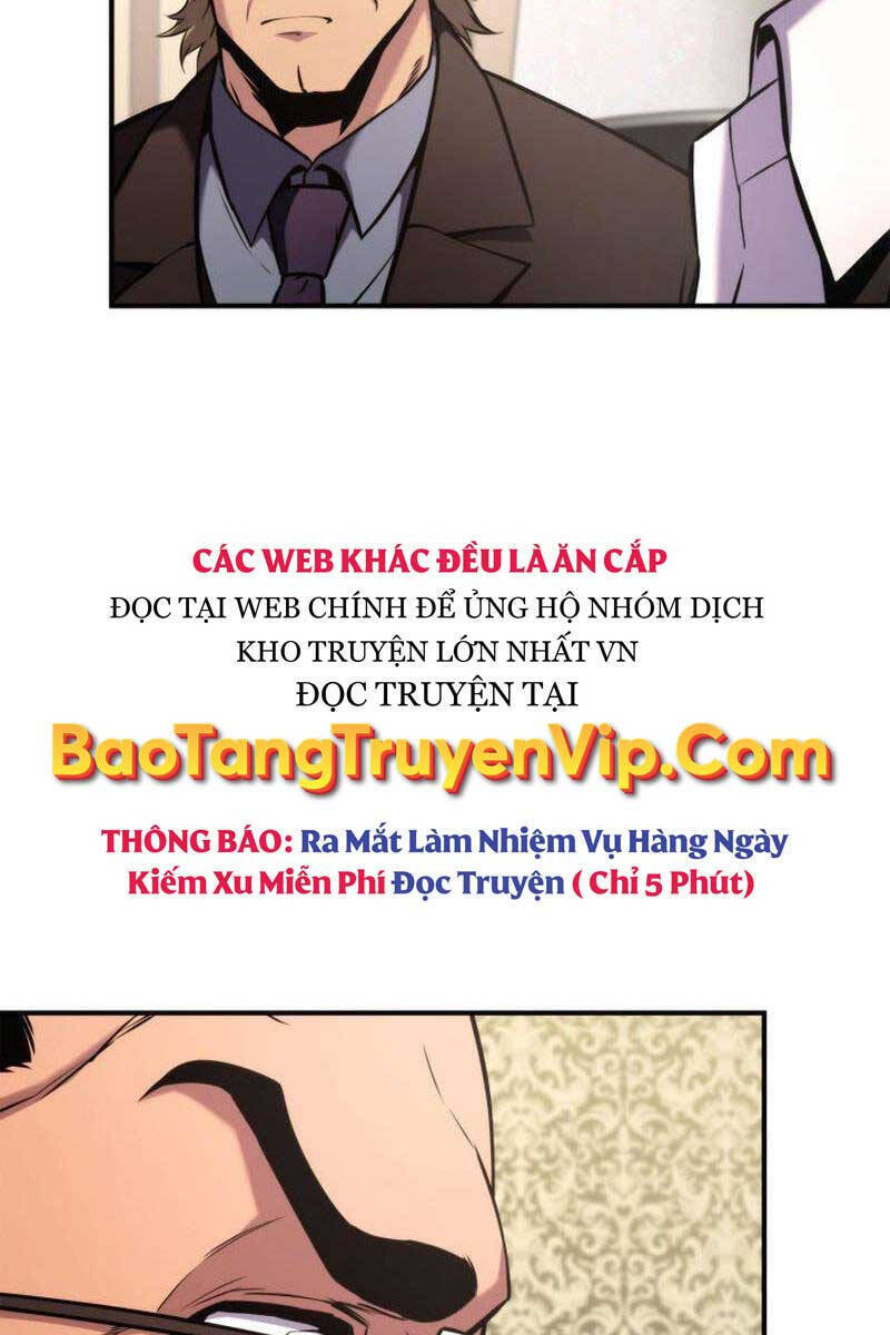 Sự Trở Lại Của Vị Thần Sức Mạnh Chapter  122 - 13