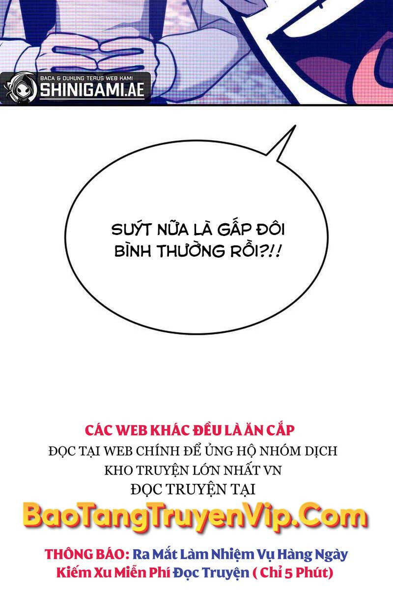 Sự Trở Lại Của Vị Thần Sức Mạnh Chapter  122 - 131
