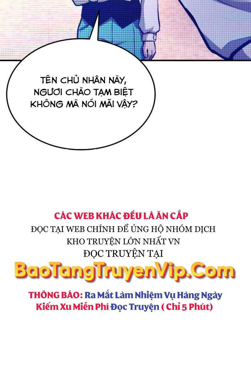 Sự Trở Lại Của Vị Thần Sức Mạnh Chapter  122 - 133