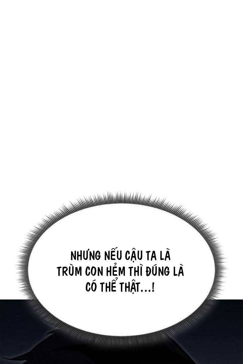 Sự Trở Lại Của Vị Thần Sức Mạnh Chapter  122 - 15
