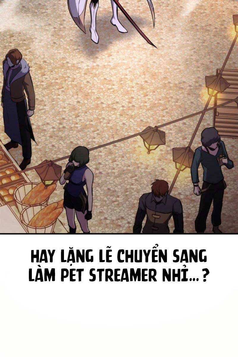 Sự Trở Lại Của Vị Thần Sức Mạnh Chapter  122 - 144
