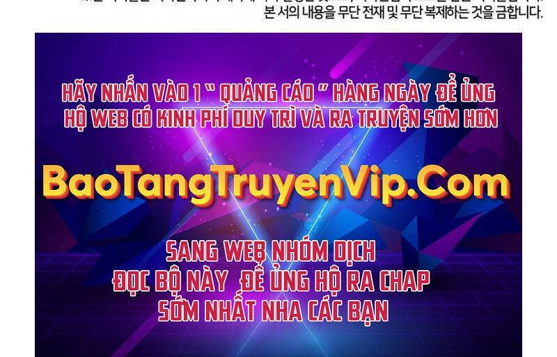Sự Trở Lại Của Vị Thần Sức Mạnh Chapter  122 - 146
