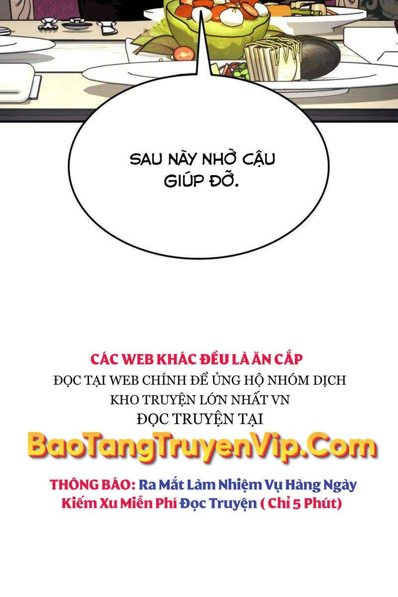 Sự Trở Lại Của Vị Thần Sức Mạnh Chapter  122 - 23