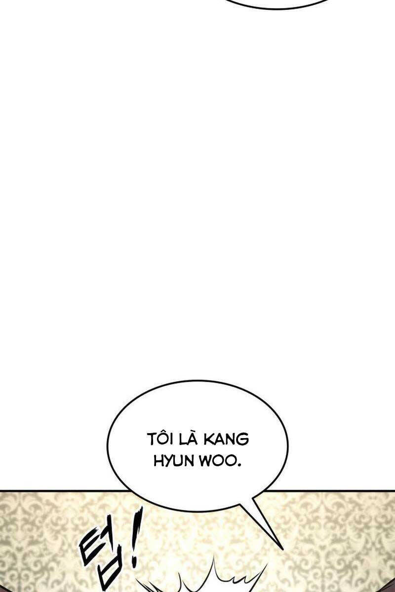 Sự Trở Lại Của Vị Thần Sức Mạnh Chapter  122 - 26