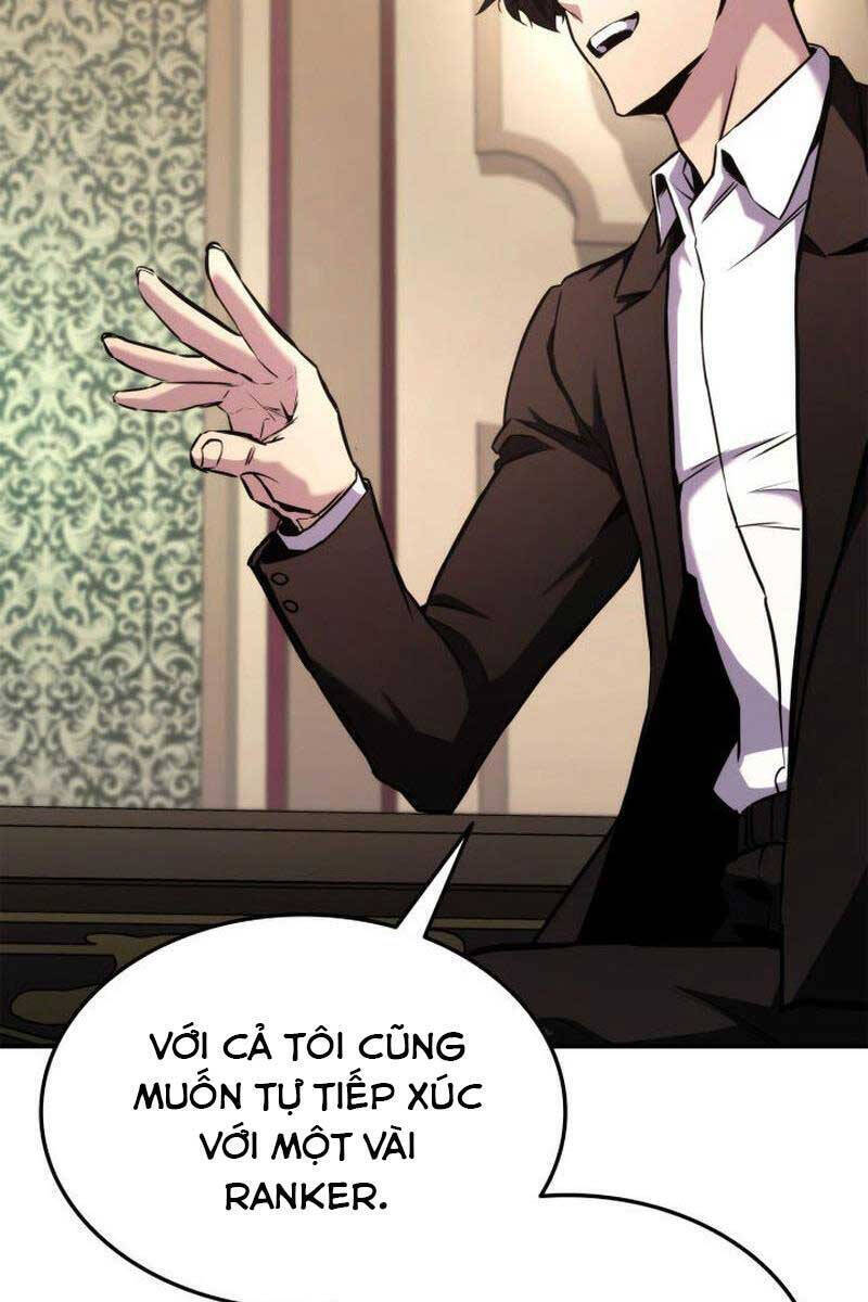 Sự Trở Lại Của Vị Thần Sức Mạnh Chapter  122 - 31