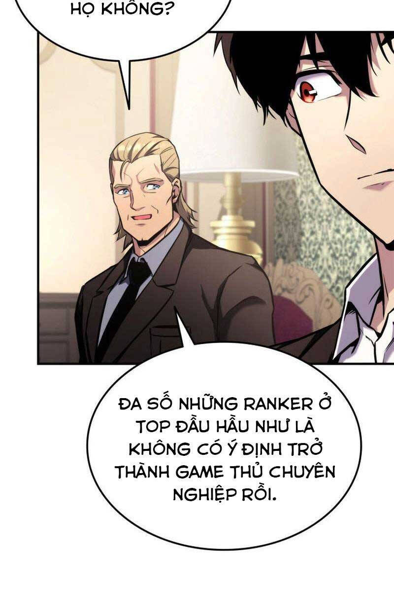 Sự Trở Lại Của Vị Thần Sức Mạnh Chapter  122 - 33