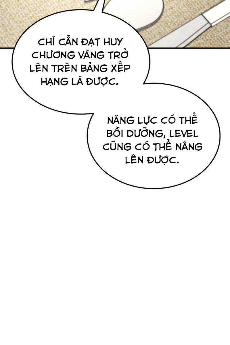 Sự Trở Lại Của Vị Thần Sức Mạnh Chapter  122 - 36