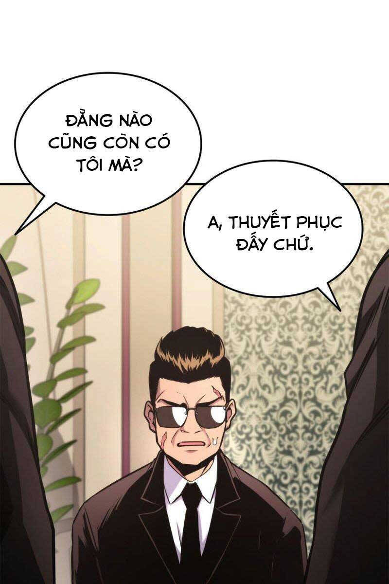 Sự Trở Lại Của Vị Thần Sức Mạnh Chapter  122 - 37