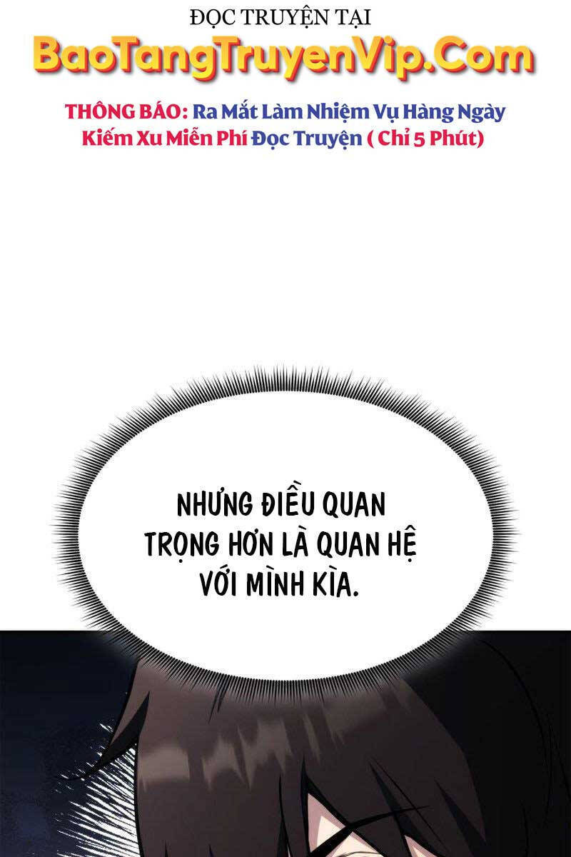 Sự Trở Lại Của Vị Thần Sức Mạnh Chapter  122 - 39