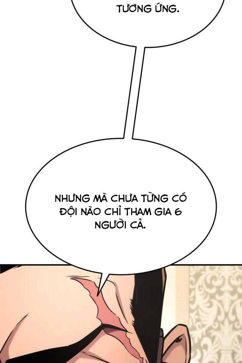 Sự Trở Lại Của Vị Thần Sức Mạnh Chapter  122 - 44