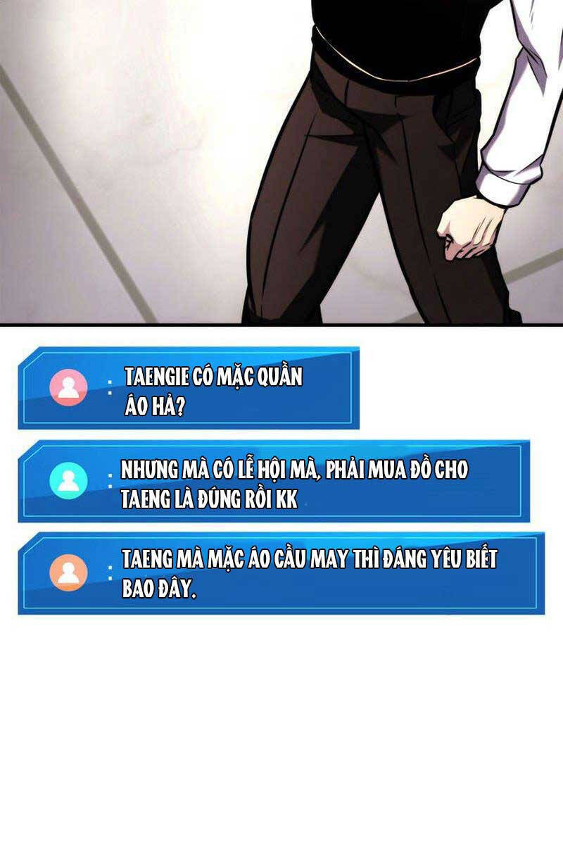 Sự Trở Lại Của Vị Thần Sức Mạnh Chapter  122 - 63