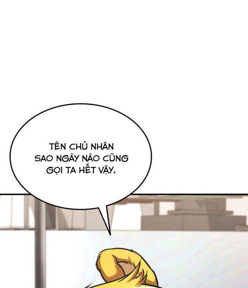 Sự Trở Lại Của Vị Thần Sức Mạnh Chapter  122 - 64