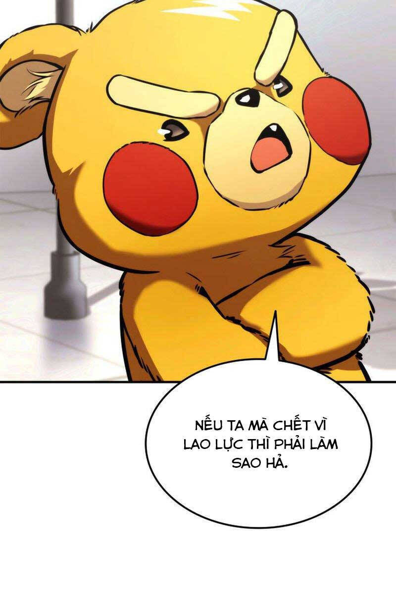 Sự Trở Lại Của Vị Thần Sức Mạnh Chapter  122 - 65