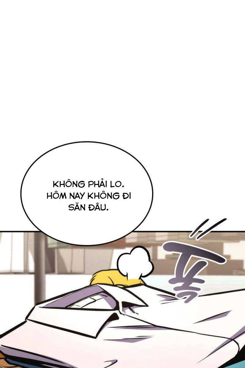 Sự Trở Lại Của Vị Thần Sức Mạnh Chapter  122 - 66