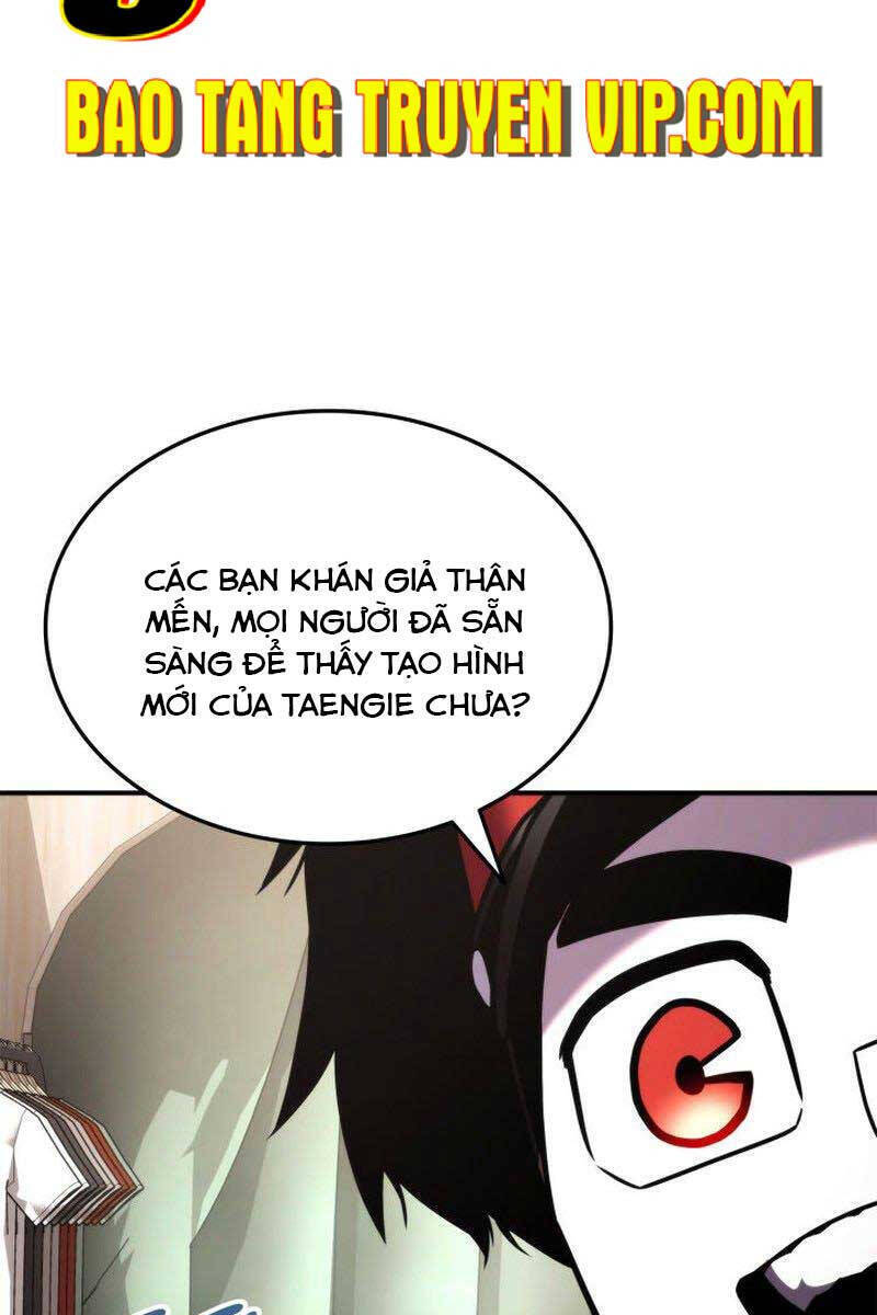 Sự Trở Lại Của Vị Thần Sức Mạnh Chapter  122 - 68