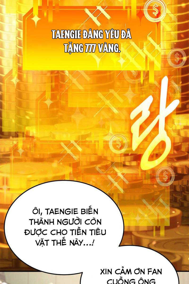 Sự Trở Lại Của Vị Thần Sức Mạnh Chapter  122 - 87