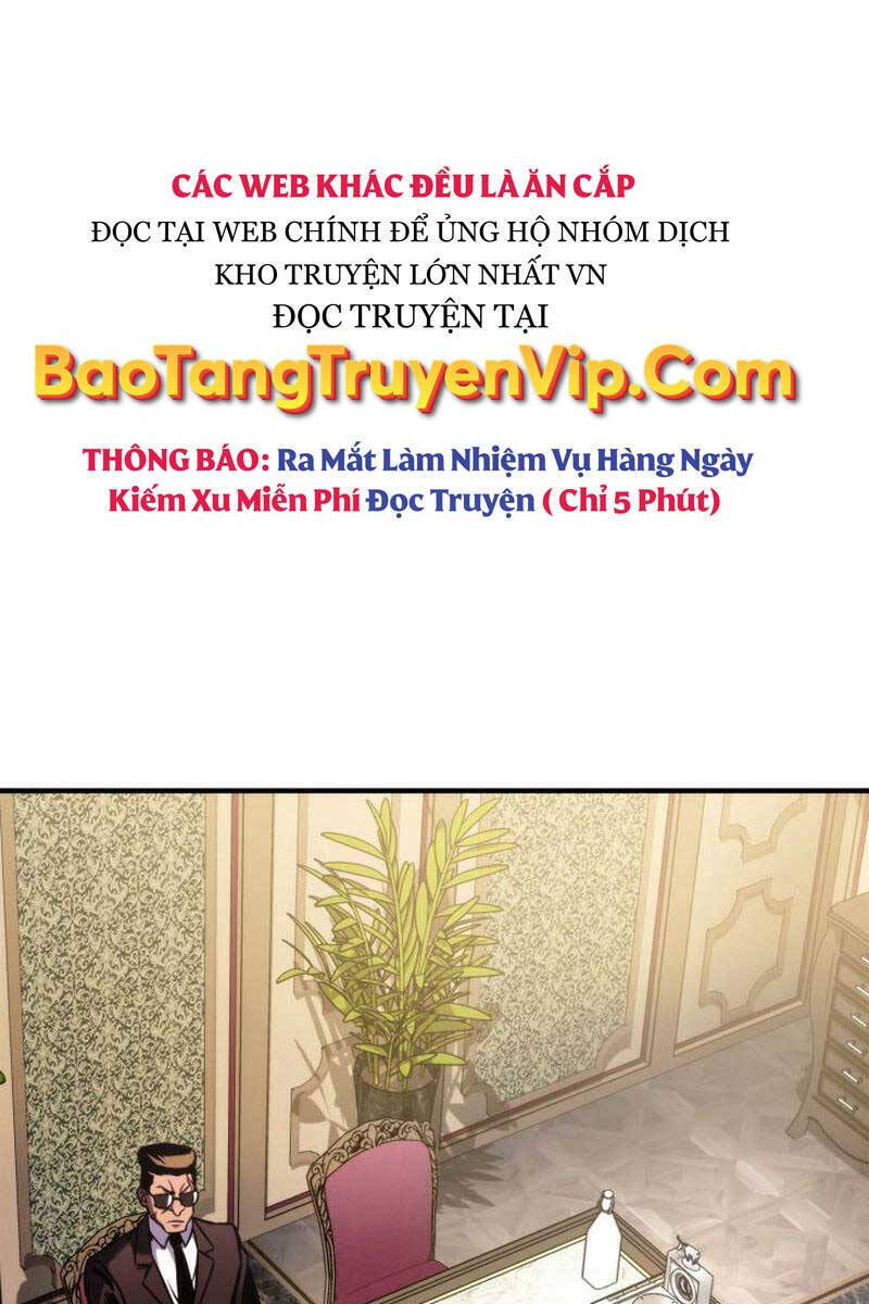Sự Trở Lại Của Vị Thần Sức Mạnh Chapter  122 - 10