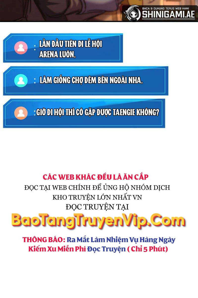 Sự Trở Lại Của Vị Thần Sức Mạnh Chapter  122 - 97