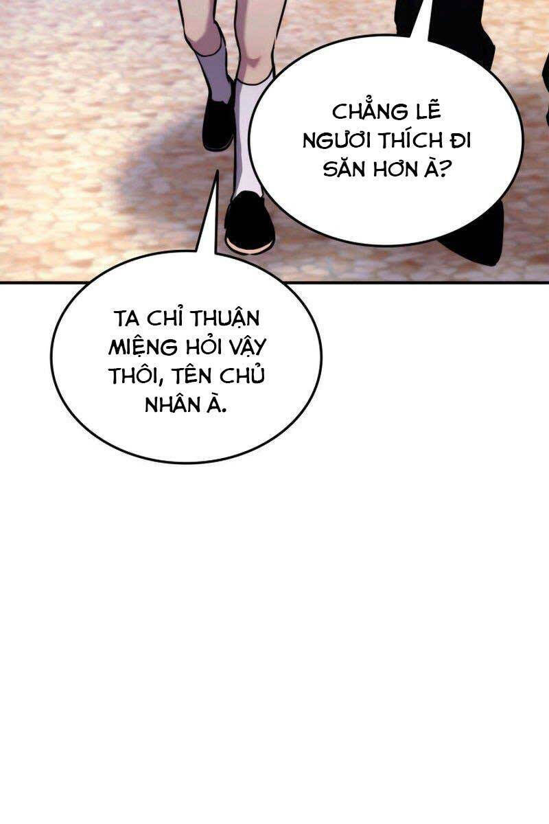 Sự Trở Lại Của Vị Thần Sức Mạnh Chapter  122 - 99