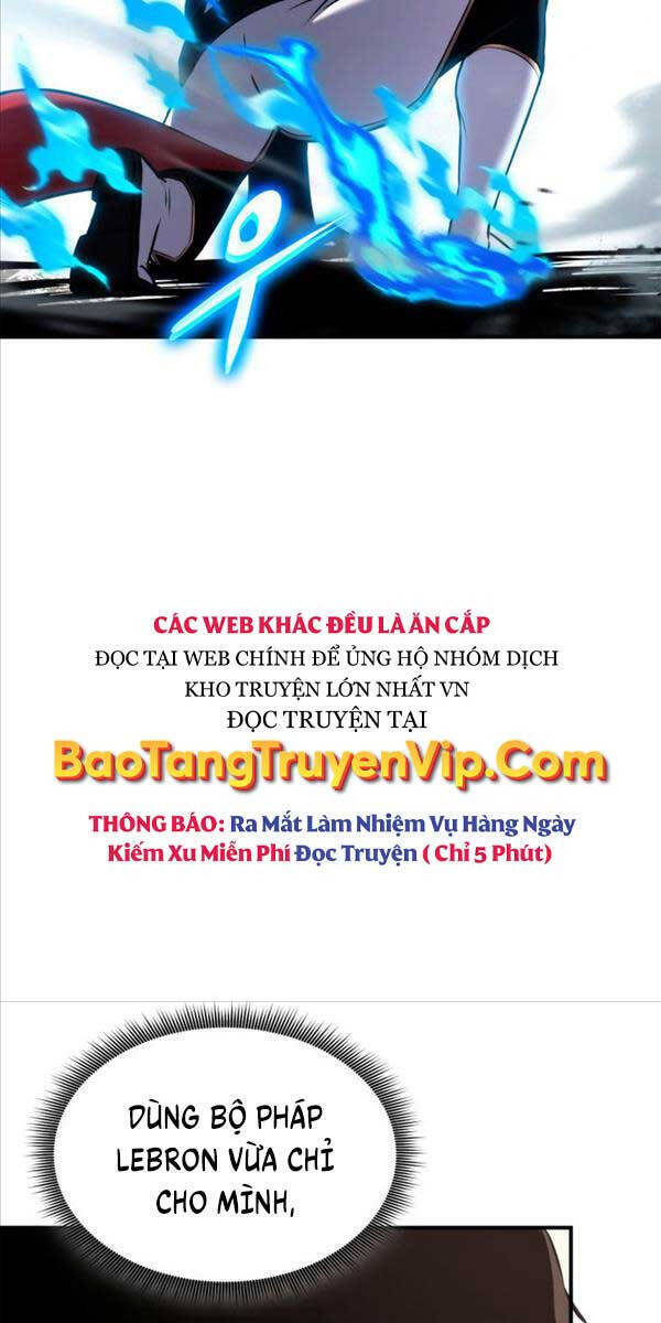 Sự Trở Lại Của Vị Thần Sức Mạnh Chapter  123 - 14
