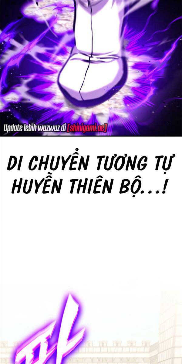 Sự Trở Lại Của Vị Thần Sức Mạnh Chapter  123 - 21