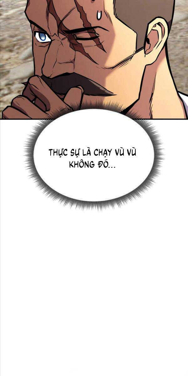 Sự Trở Lại Của Vị Thần Sức Mạnh Chapter  123 - 29