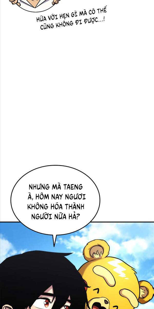 Sự Trở Lại Của Vị Thần Sức Mạnh Chapter  123 - 35