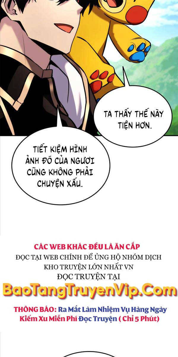 Sự Trở Lại Của Vị Thần Sức Mạnh Chapter  123 - 36