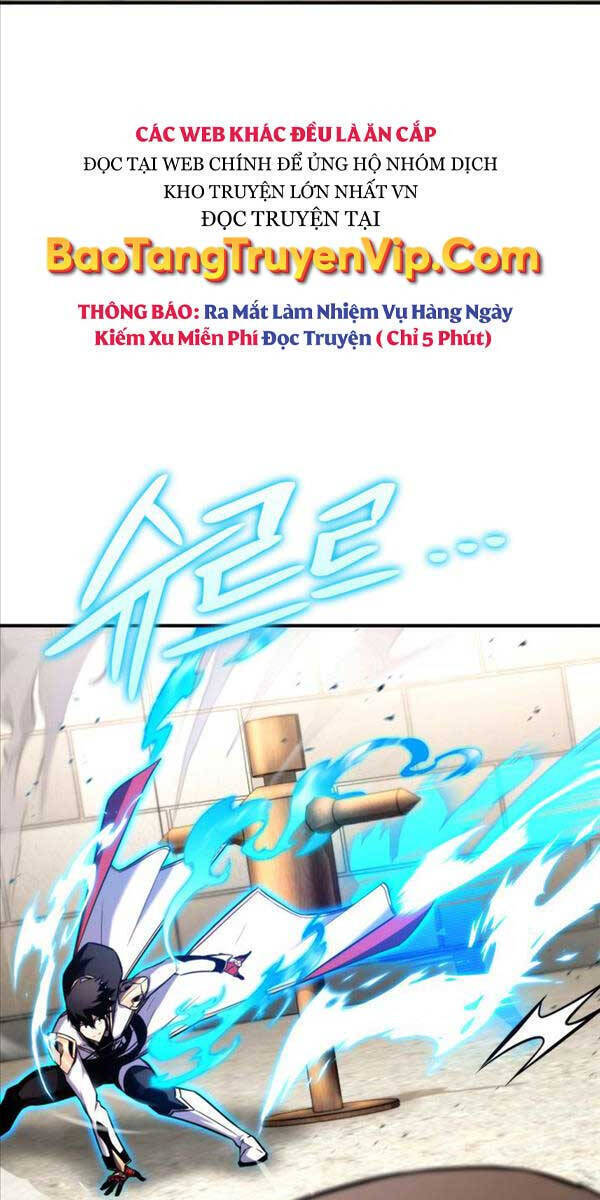 Sự Trở Lại Của Vị Thần Sức Mạnh Chapter  123 - 5