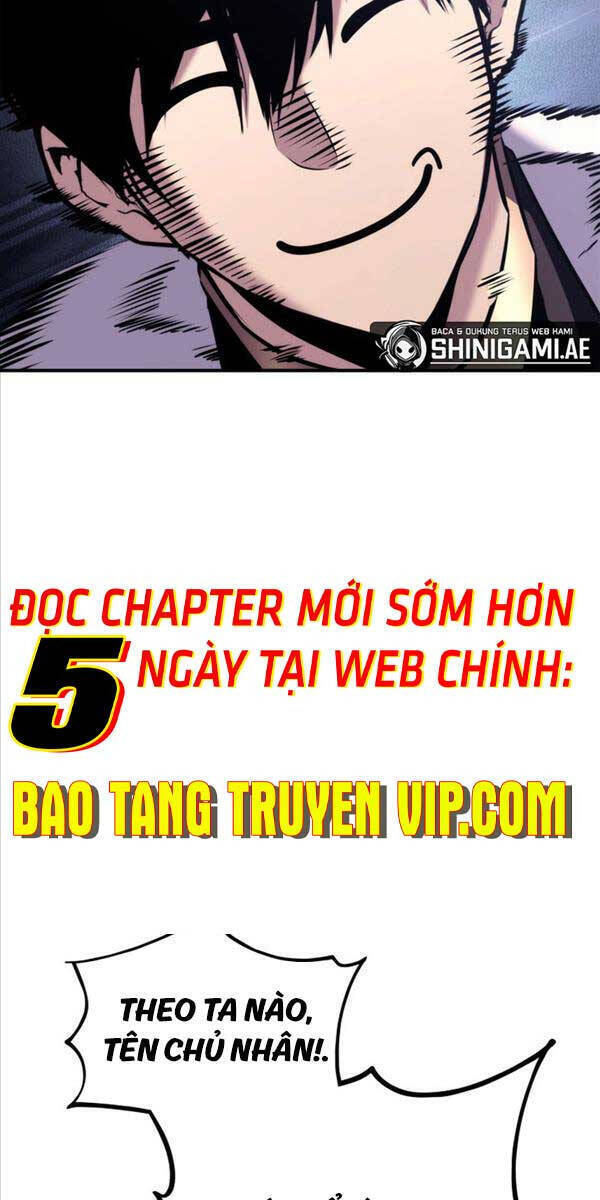 Sự Trở Lại Của Vị Thần Sức Mạnh Chapter  123 - 43