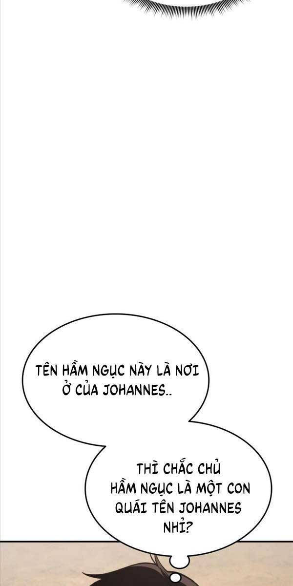 Sự Trở Lại Của Vị Thần Sức Mạnh Chapter  123 - 49