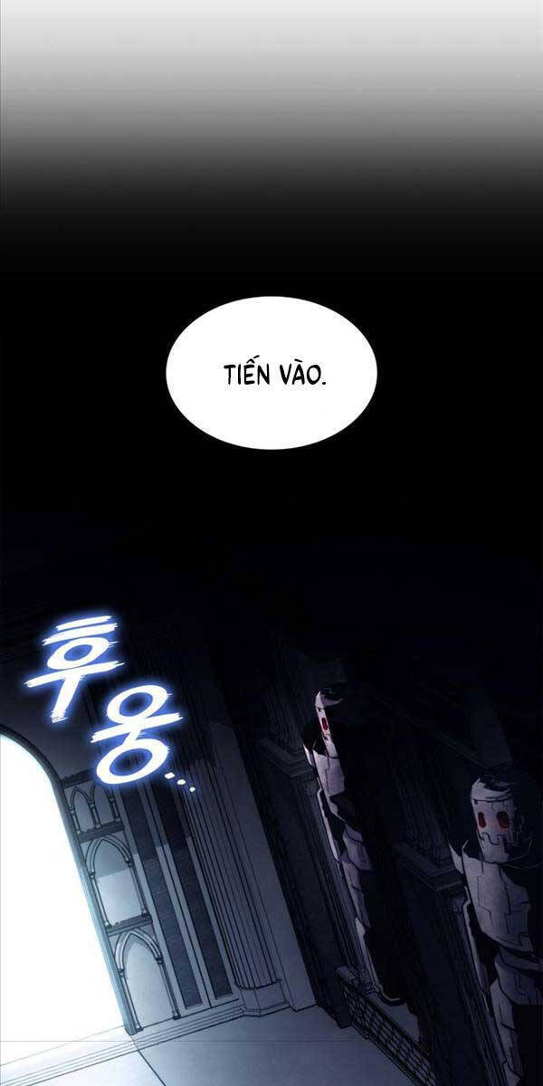 Sự Trở Lại Của Vị Thần Sức Mạnh Chapter  123 - 51