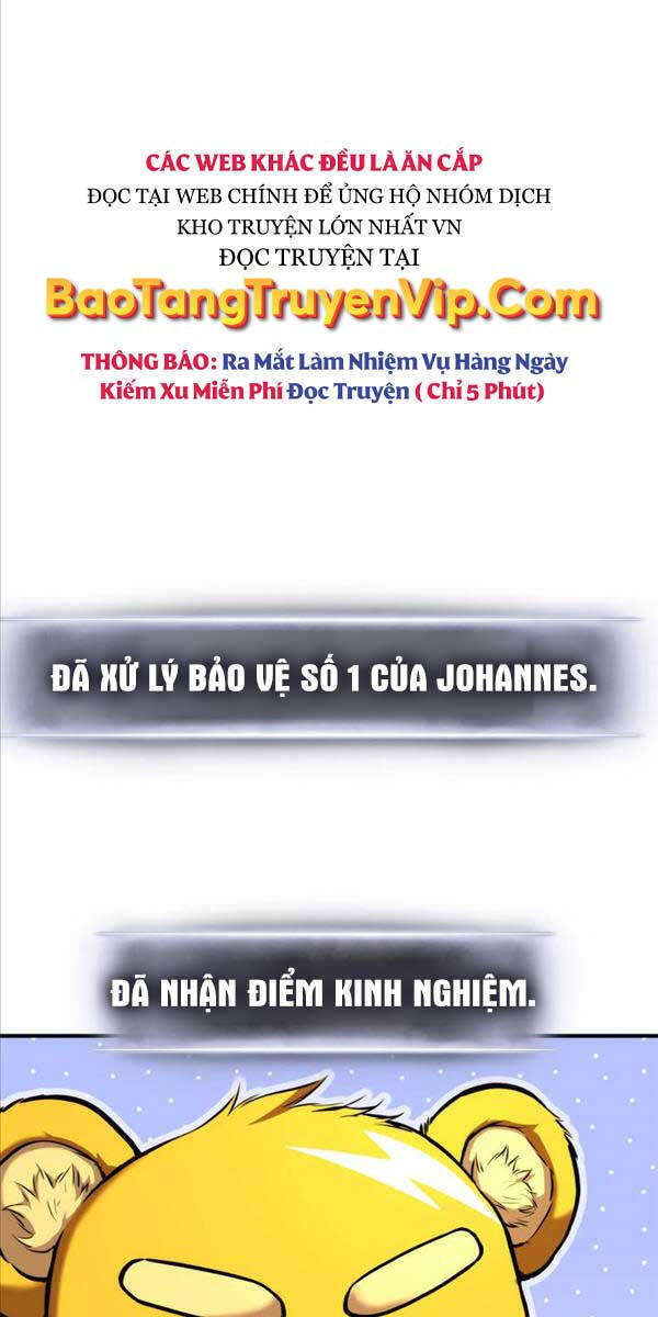 Sự Trở Lại Của Vị Thần Sức Mạnh Chapter  123 - 77