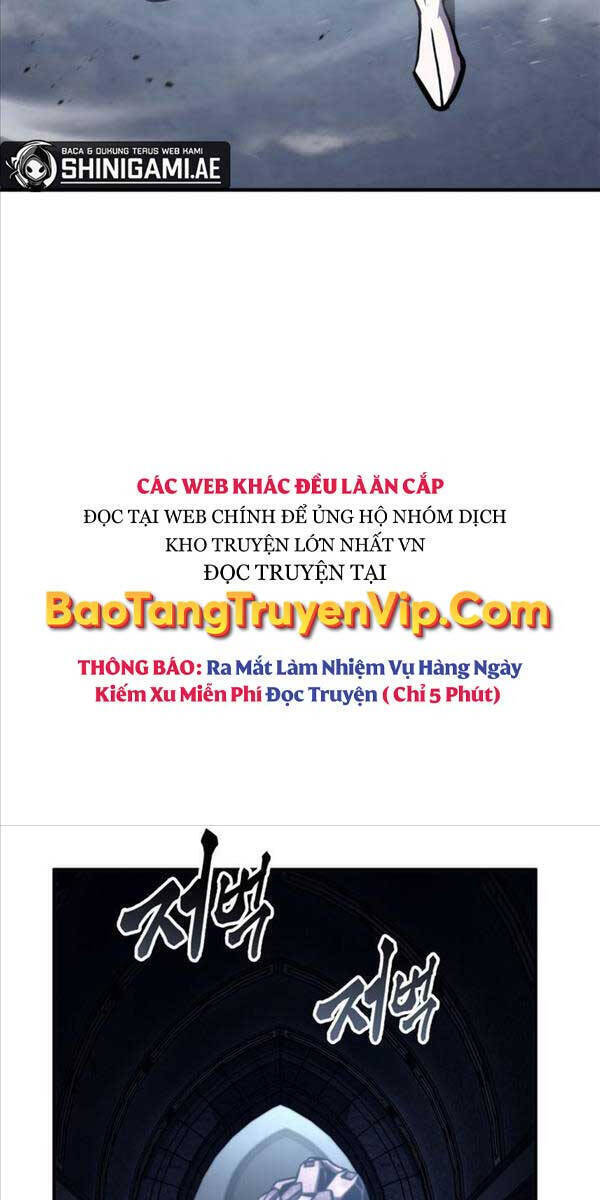 Sự Trở Lại Của Vị Thần Sức Mạnh Chapter  123 - 80