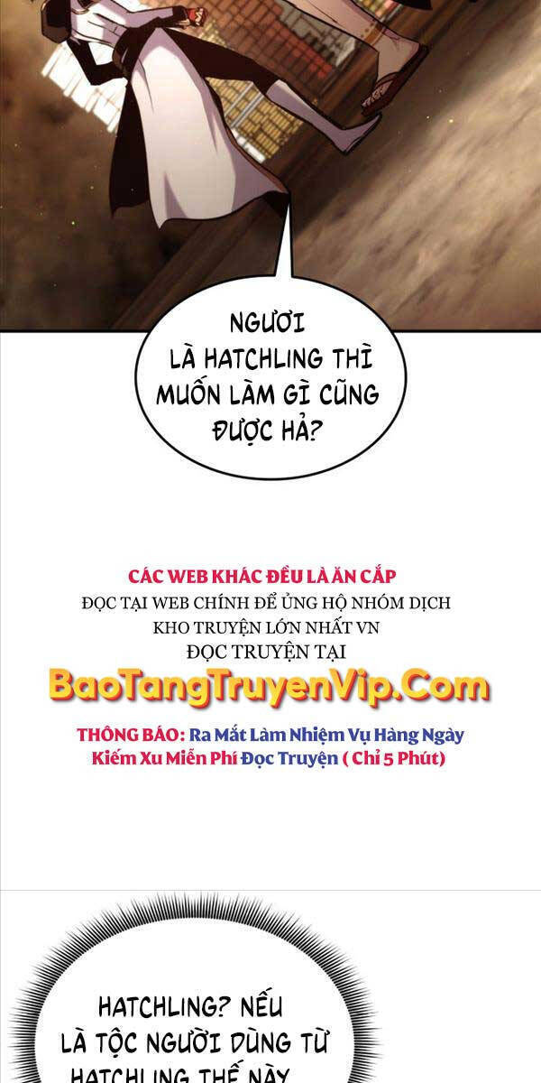 Sự Trở Lại Của Vị Thần Sức Mạnh Chapter  123 - 98