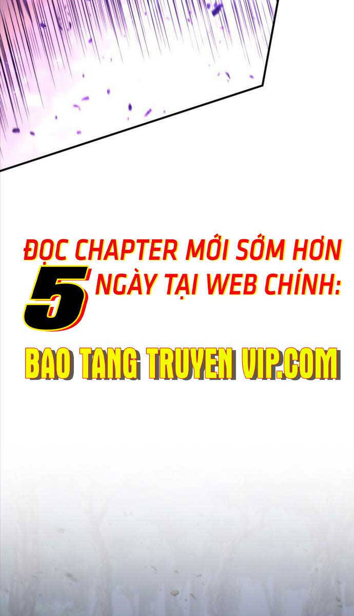 Sự Trở Lại Của Vị Thần Sức Mạnh Chapter  125 - 103