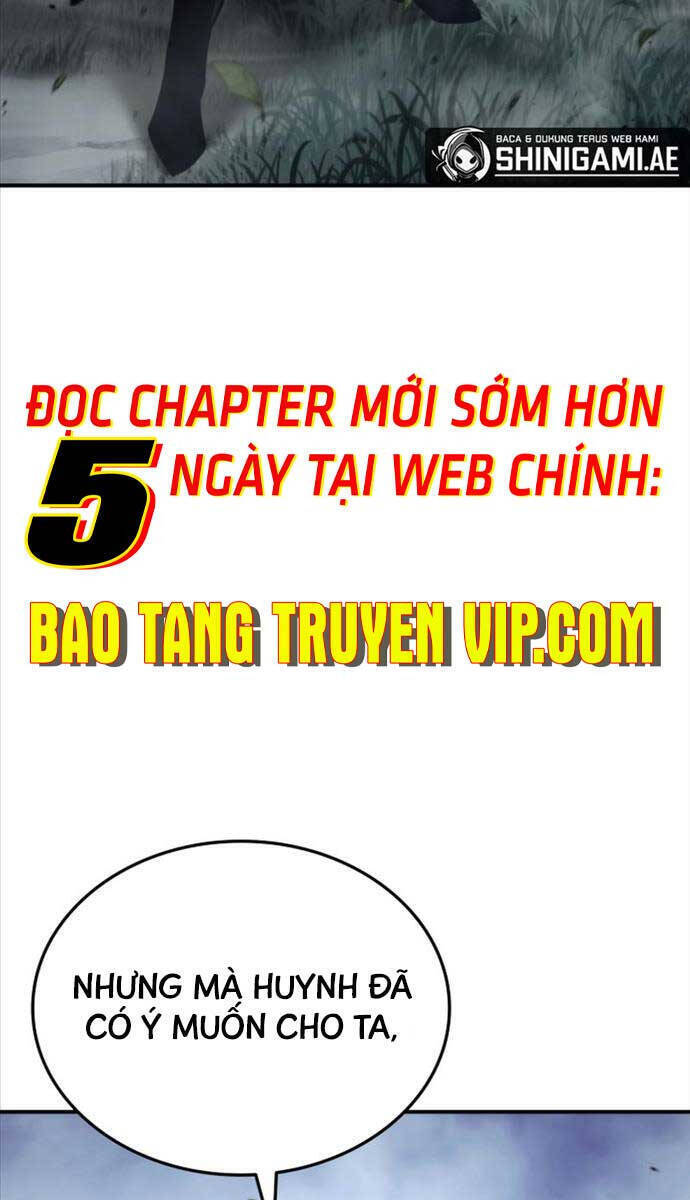 Sự Trở Lại Của Vị Thần Sức Mạnh Chapter  125 - 106