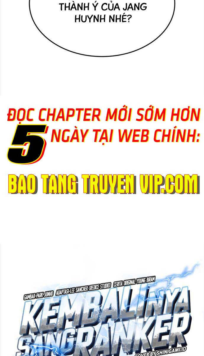 Sự Trở Lại Của Vị Thần Sức Mạnh Chapter  125 - 108