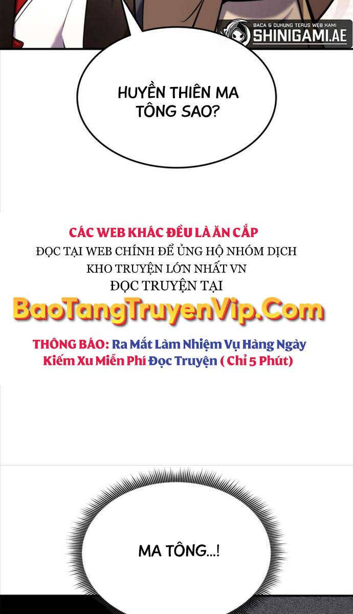 Sự Trở Lại Của Vị Thần Sức Mạnh Chapter  125 - 14