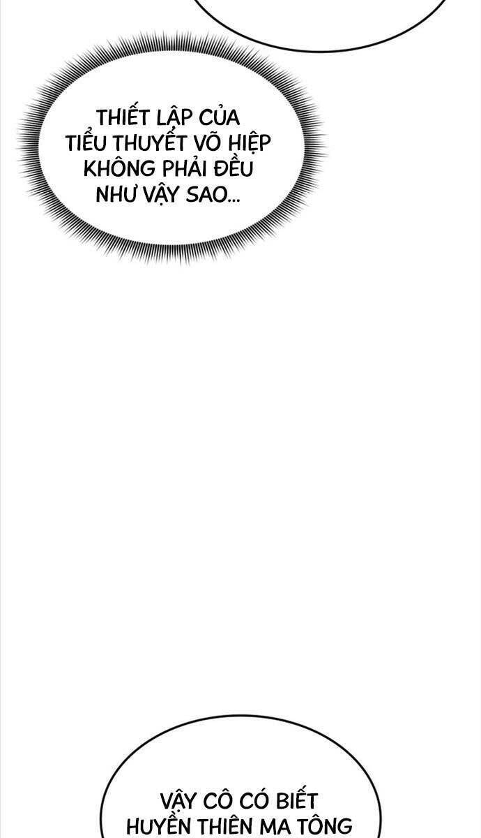 Sự Trở Lại Của Vị Thần Sức Mạnh Chapter  125 - 18