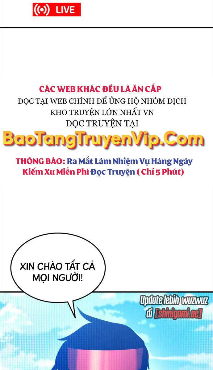 Sự Trở Lại Của Vị Thần Sức Mạnh Chapter  125 - 26