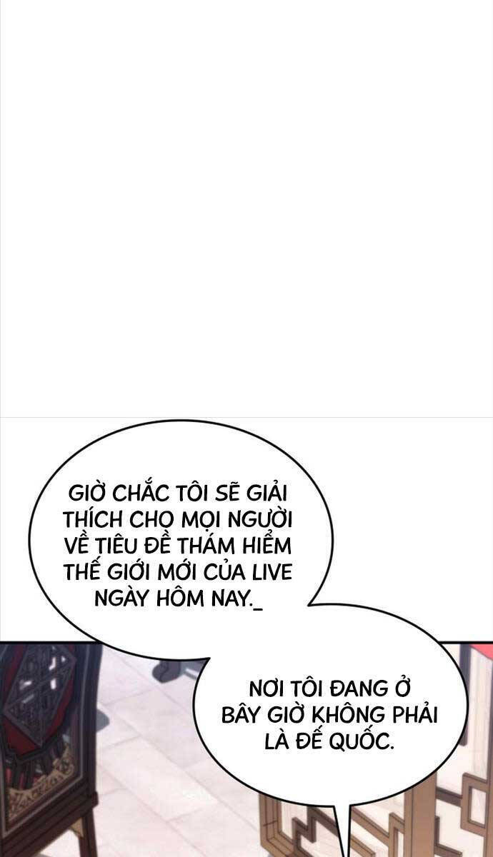 Sự Trở Lại Của Vị Thần Sức Mạnh Chapter  125 - 28