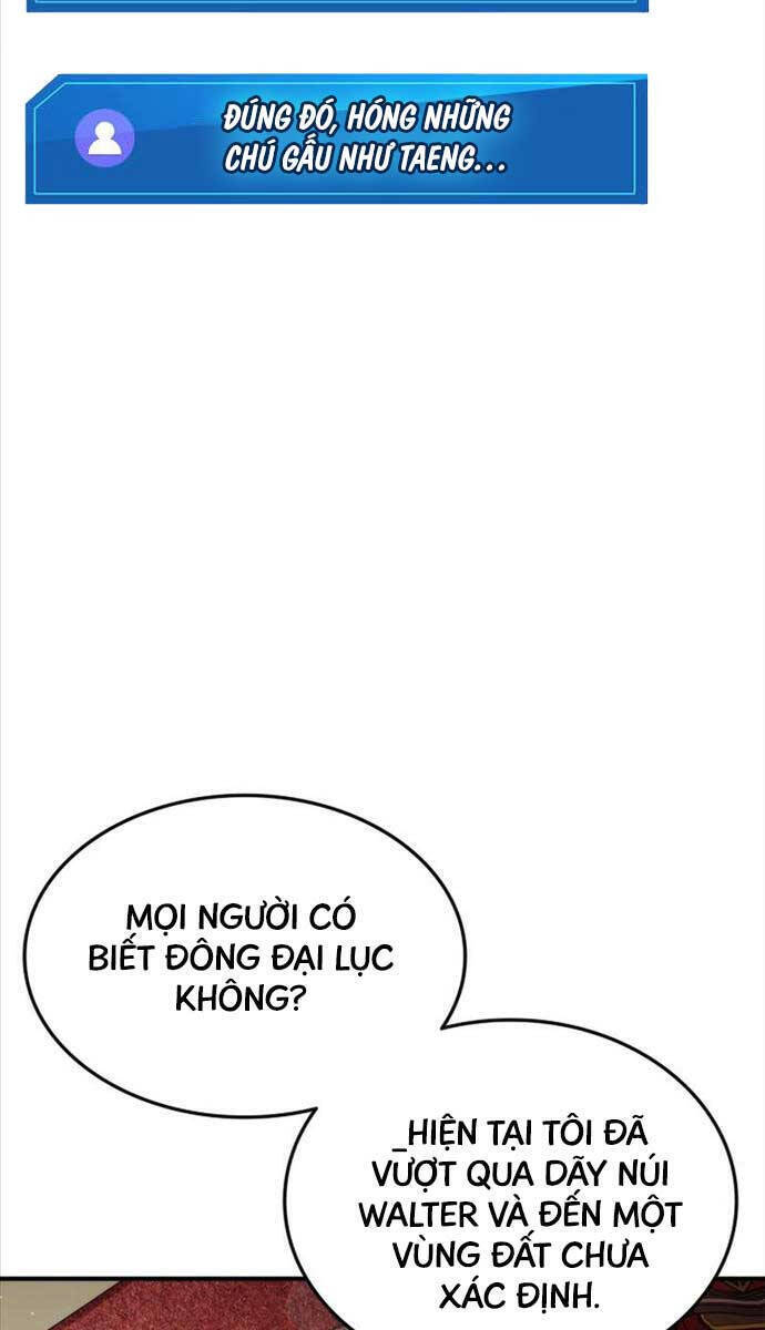 Sự Trở Lại Của Vị Thần Sức Mạnh Chapter  125 - 30