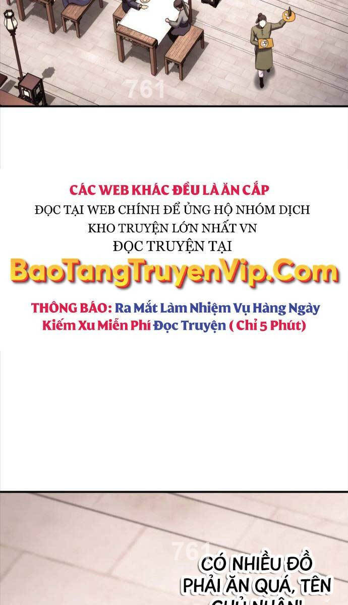Sự Trở Lại Của Vị Thần Sức Mạnh Chapter  125 - 4