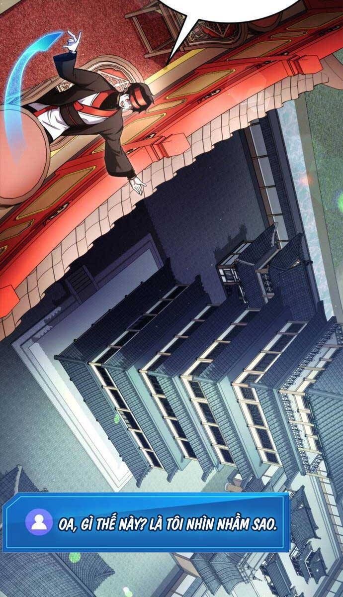 Sự Trở Lại Của Vị Thần Sức Mạnh Chapter  125 - 31