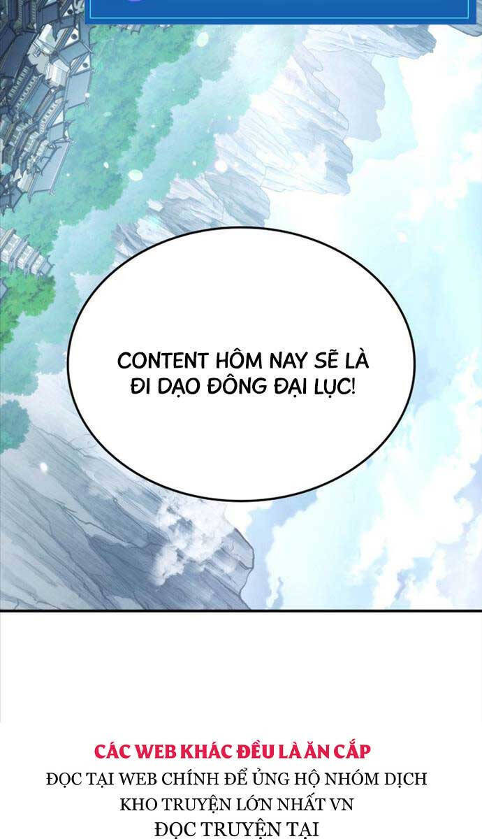 Sự Trở Lại Của Vị Thần Sức Mạnh Chapter  125 - 33