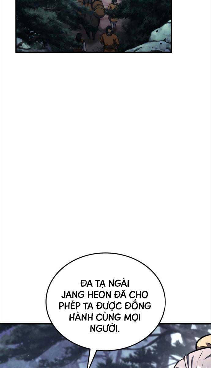 Sự Trở Lại Của Vị Thần Sức Mạnh Chapter  125 - 39